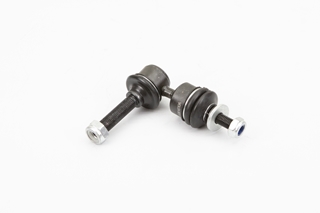 BIELETA NACIONAIS FORD FOCUS 14-20 BIELETA LD-LE COMPR 76MM X ROSCA DO PINO M12X1,75 X M10X1,5 - LAD