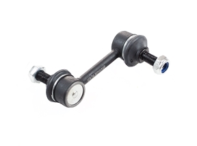 BIELETA HYUNDAI AZERA 09-11 BIELETA LD-LE COMPR 78MM X ROSCA DO PINO M10X1,5 - LADO DIREITO - LADO E