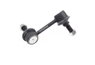 BIELETA HYUNDAI SANTA FÉ GLS 3.3 V6 13-18 BIELETA TRASEIRA LE COMPR 88MM X ROSCA DO PINO M12X1,25 -