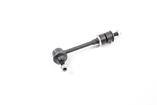 BIELETA HYUNDAI SANTA FÉ GLS 3.3 V6 13-18 BIELETA LD COMPR 88MM X ROSCA DO PINO M12X1,25 - LADO DIRE