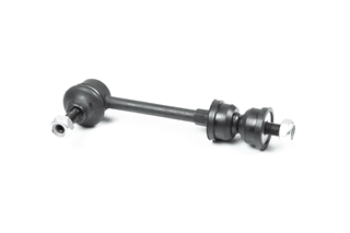 BIELETA GM CAPTIVA 2.4/ 3.0/ 3.6 4X2/ 4X4 08-16 BIELETA LD-LE COMPR 170MM X ROSCA DO PINO M10X1,5 -