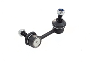 BIELETA HONDA CIVIC 00-06 BIELETA TRASEIRA LD 72MM ROSCA DO PINO M10X1,5 - LADO DIREITO - TRASEIRA