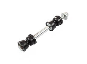 BIELETA MITSUBISHI PAJERO SPORT 05-12 BIELETA TRASEIRA LD-LE 150MM PINO M10X1,5 - LADO DIREITO - LAD