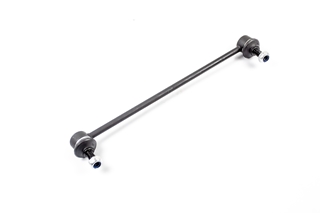 BIELETA SUZUKI GRAND VITARA 08 - BIELETA DIANTEIRO LD-LE 300MM PINO M10X1,5 - LADO DIREITO - LADO ES