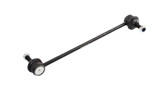 BIELETA VOLVO XC40 18-21 BIELETA DIANTEIRO LD-LE 274MM PINO M10X1,5 - LADO DIREITO - LADO ESQUERDO -
