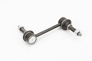 BIELETA LAND ROVER DISCOVERY IV 09-15 | DISCOVERY III 04-09 | BIELETA TRASEIRA - LD - LE | 116MM X M