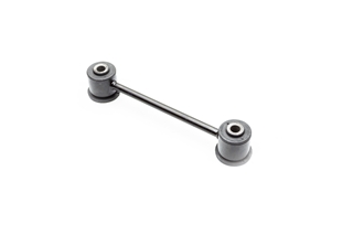 BIELETA CHRYSLER PT CRUISER 20-10 | BIELETA TRAS. - LD - LE | 226MM X FURO 11,50MM - LADO DIREITO -