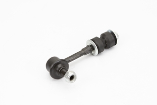 BIELETA TOYOTA RAV 4 05-12 | BIELETA TRAS. - LD - LE | 136MM X M12X1,25 - LADO DIREITO - LADO ESQUER