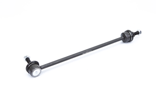 BIELETA CITROEN XANTIA 93-98 | XANTIA BREAK 95-98 | BIELETA DIANT. - LD - LE | 323MM X M10X1,5 - LAD