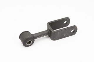 BIELETA MERCEDES BENZ SPRINTER 11- | BIELETA TRAS. - LD - LE | 140MM X FURO 12,30MM - LADO DIREITO -