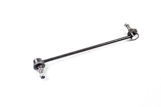 BIELETA TOYOTA COROLLA 19- | PRIUS 12- | BIELETA DIANT. - LD - LE | 330MM X M12X1,25 - LADO DIREITO