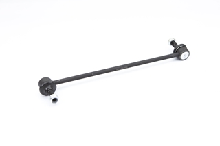BIELETA PEUGEOT EXPERT 17- | JUMPY 17- | BIELETA DIANT. - LD - LE | 355MM X M12X1,5 - LADO DIREITO -