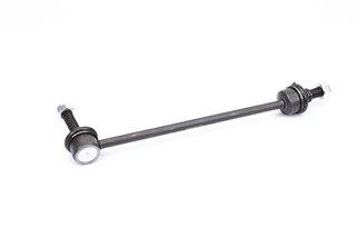 BIELETA LAND ROVER DISCOVERY IV 09-15 | DISCOVERY III 04-09 | BIELETA DIANT. - LD - LE | 286MM X M12