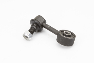 BIELETA MITSUBISHI L 200 13- | BIELETA DIANT. - LE | 80MM X M14X1,5 - LADO ESQUERDO - DIANTEIRO