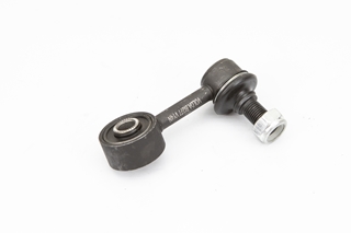 BIELETA MITSUBISHI L 200 13- | BIELETA DIANT. - LD | 80MM X M14X1,5 - LADO DIREITO - DIANTEIRO