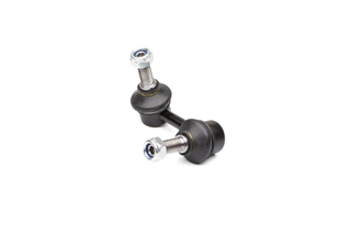 BIELETA NISSAN FRONTIER 18- | BIELETA DIANTEIRA - LADO DIREITO | 70,00MM X M12X1,25 - LADO DIREITO -
