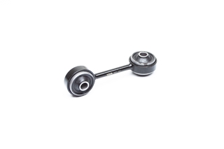 BIELETA VOLKSWAGEN | AUDI A3 99-12 | TT 01-15 | BIELETA DIANTEIRA - LADO DIREITO E ESQUERDO | 110,00
