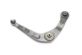 BANDEJA PEUGEOT 206 00>09 207 08> HOGGAR 10>15 LADO DIREITO > INFERIOR > COMPLETO