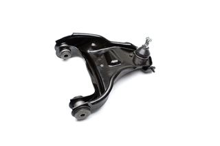 BANDEJA GM S10 95>12 BLAZER 95>12 LADO DIREITO > SUPERIOR > COMPLETO