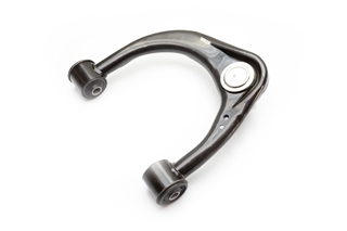 BANDEJA TOYOTA HILUX 05> HILUX SW4 05> LADO DIREITO > SUPERIOR > COMPLETO