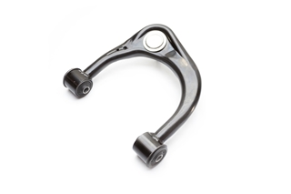 BANDEJA TOYOTA HILUX 05> HILUX SW4 05> LADO ESQUERDO > SUPERIOR > COMPLETO