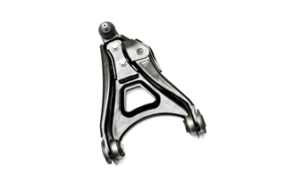 BANDEJA RENAULT CLIO 04>16 SYMBOL 09>13 LADO DIREITO > INFERIOR > COMPLETO