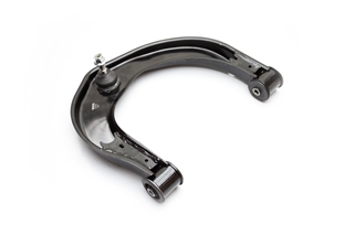 BANDEJA VW AMAROK 10> LADO DIREITO > SUPERIOR > COMPLETO