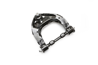BANDEJA MITSUBISHI L200 04-09 | PAJERO 96-06 | LADO DIREITO - SUPERIOR - COMPLETO