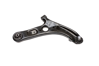 BANDEJA HYUNDAI KIA ELANTRA 11>16 CERATO 13> VELOSTER 11> I30 11> LADO DIREITO > INFERIOR >