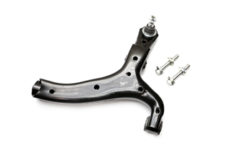 BANDEJA VW AMAROK 10> LADO DIREITO > INFERIOR > COMPLETO