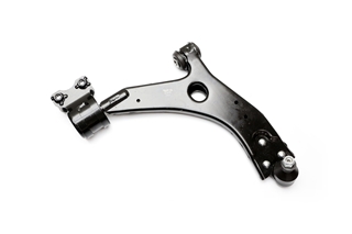 BANDEJA FORD VOLVO FOCUS 10>13 C30 06>10 LADO DIREITO > INFERIOR > COMPLETO