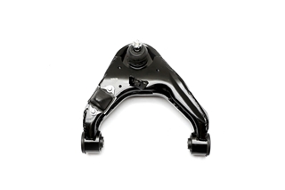 BANDEJA MITSUBISHI L200 17-22 | LADO DIREITO - SUPERIOR - COMPLETO