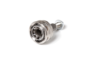 JUNTA HOMOCINÉTICA AUDI | VOLKSWAGEN NEW BEETLE 2.0 HIDR C/ABS 99-10 | BORA 2.0 HIDR 00-04 | GOLF 1.