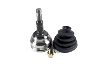 JUNTA HOMOCINÉTICA CHEVROLET ZAFIRA 2.0 8V/16V HIDR S/ABS 02-12 | ASTRA 1.8 8V/ 2.0 (8V-16V) HIDR S/