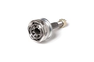 JUNTA HOMOCINETICA GM CORSA 1.0 8V/ 1.4 8V/ 1.6 8V 94>03 CORSA CLASSIC 1.6 8V 94>15 CORSA CLASS