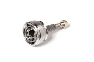 JUNTA HOMOCINETICA GM MONZA 2.0 HIDR S/ABS 85>93 MONZA 1.8 HIDR S/ABS 82>96 MONZA 1.6 HIDR S/AB