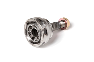 JUNTA HOMOCINÉTICA ALFA | FIAT 145 2.0 HIDR S/ABS 94-99 | 155 2.0 HIDR S/ABS 94-99 | 164 2.0 HIDR S/