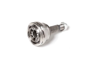 JUNTA HOMOCINETICA FORD VERONA 1.3 / 1.6 HIDR 90-92 | ESCORT 1.3 / 1.6 HIDR 83-92 | JUNTA HOMOCINETI