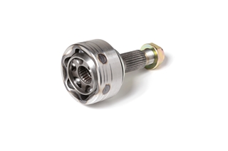JUNTA HOMOCINÉTICA HONDA FIT 1.4 HIDR C/ABS 03-08 JUNTA HOMOCINETICA 26 ESTRIAS EXT X 22 ESTRIAS INT
