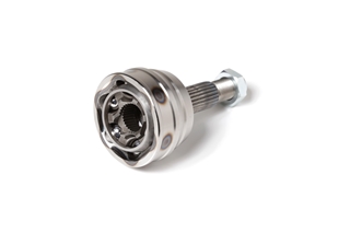 JUNTA HOMOCINÉTICA VOLKSWAGEN VOYAGE 1.5 HIDR 82-89 | GOL 1.3 8V/1.6 8V (AR) HIDR S/ABS (AR) 82-86 |