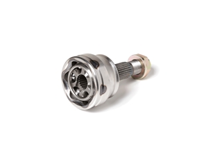 JUNTA HOMOCINÉTICA ALFA ROMEO | FIAT 145 1.4 16V HIDR 99-02 | 146 1.4 16V HIDR 99-02 | MAREA 1.6 16V