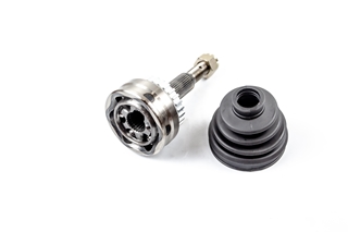JUNTA HOMOCINETICA GM VECTRA 1.8/2.0 C/ABS 94-96 JUNTA HOMOCINETICA 33 ESTRIAS EXT X 25 ESTRIAS INT