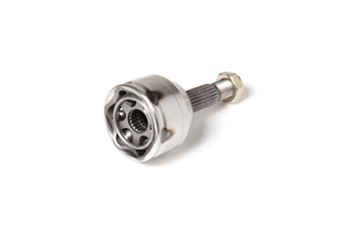 JUNTA HOMOCINÉTICA RENAULT CLIO 1.6 8V/16V HIDR 02-12 JUNTA HOMOCINETICA 21 ESTRIAS EXT X 21 ESTRIAS