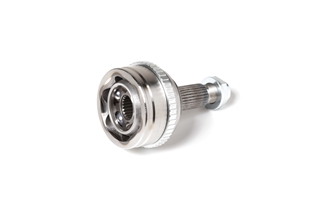 JUNTA HOMOCINÉTICA HONDA CIVIC 1.7 C/ABS 01-06 JUNTA HOMOCINETICA 26 ESTRIAS EXT X 23 ESTRIAS INT X