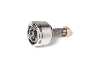 JUNTA HOMOCINÉTICA HONDA CIVIC 1.7 16V 03-05 JUNTA HOMOCINETICA 26 ESTRIAS EXT X 23 ESTRIAS INT X BA