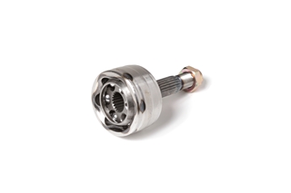 JUNTA HOMOCINETICA PEUGEOT 206 1.1/1.4 01>06 JUNTA HOMOCINETICA 21 ESTRIAS EXT X 22 ESTRIAS INT X B