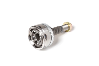 JUNTA HOMOCINETICA TOYOTA COROLLA 1.8 AUT. 02>08 COROLLA 1.8 16V AUT. 08> 21 FIELDER 1.8 AUT. 0