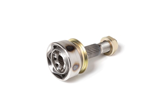 JUNTA HOMOCINETICA GM COBALT 1.4 8V MEC. 12>19 ONIX 1.4 8V MEC. 12>19 PRISMA 1.4 8V MEC. 12>19
