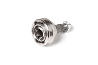 JUNTA HOMOCINÉTICA VOLKSWAGEN CROSSFOX 1.6 8V 05-14 | FOX 1.6 8V 04-13 | POLO 1.6/2.0 8V 03-14 | SPA