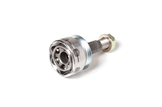 JUNTA HOMOCINETICA GM COBALT 1.8 8V AUT 12>17 ONIX 1.0/1.4 8V AUT 12>17 PRISMA 1.4 8V AUT 12>17
